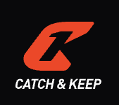 Catch and Keep