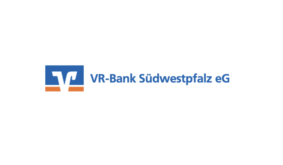 VR-Bank Südwestpfalz